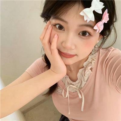 约会游戏 封面