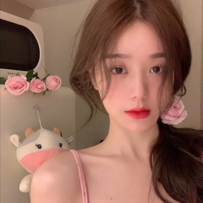 掌门女婿 封面