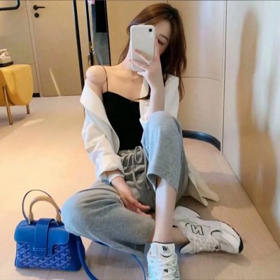 我要活下去 封面