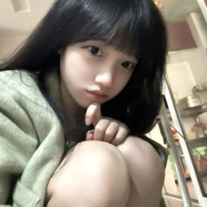 大小姐和看门犬 封面