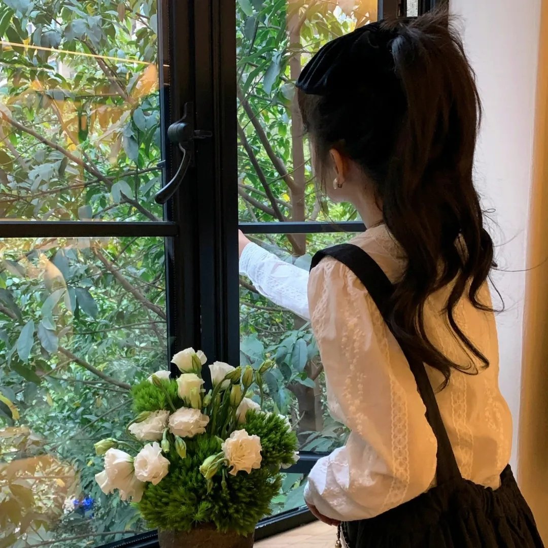 泰迪熊 封面