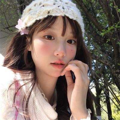 我是你奶奶 封面