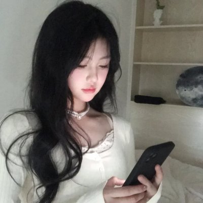 西塞奇女子 封面