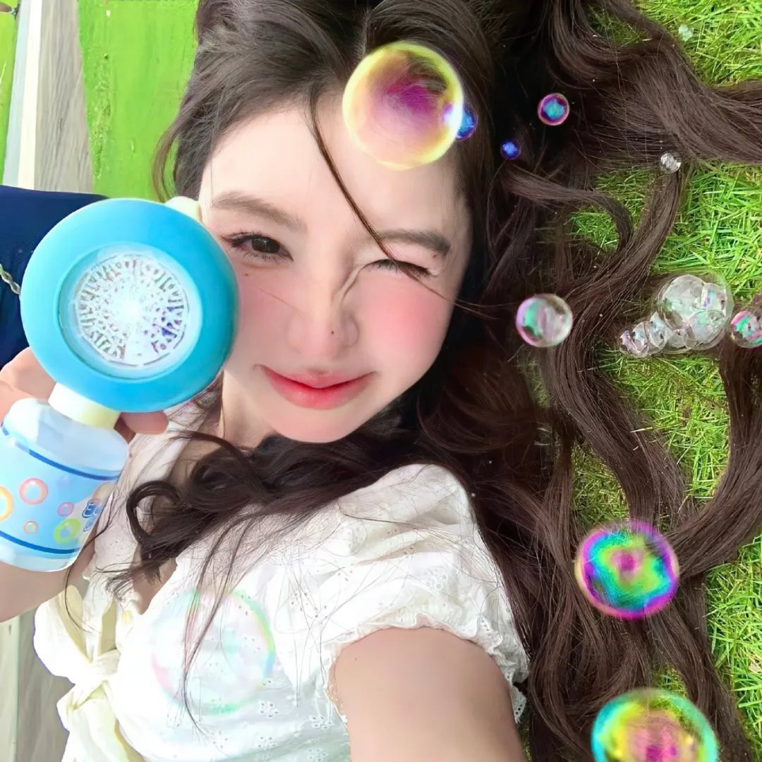 小乌龟福兰克林 封面