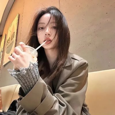 耍酷一族 封面