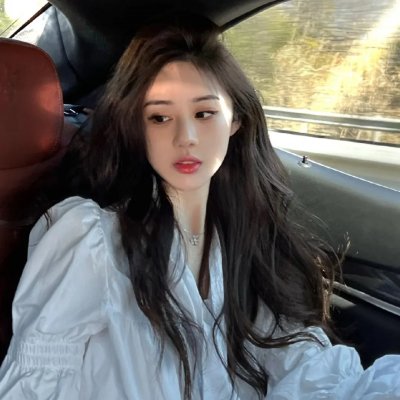 美好的生活 封面
