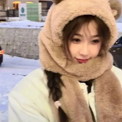 诚实候选人 封面