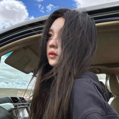 七个小福伊 封面